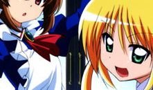 日韩动漫,梦幻世界与青春记忆的交织