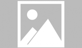 骚白91万直播人气,直播界新王诞生