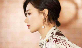 刺猬明星娱乐圈吃瓜,吃瓜群众眼中的明星生活揭秘