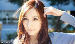 julia在线视频,从入门到精通的在线视频教程概览