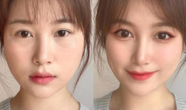 吃瓜爆料博主化妆,吃瓜爆料背后的化妆术大揭秘