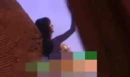 吃瓜爆料近期视频在哪看,吃瓜爆料近期视频观看攻略